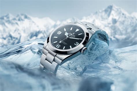 rolex explorer 40mm price|rolex explorer 1 40 mm.